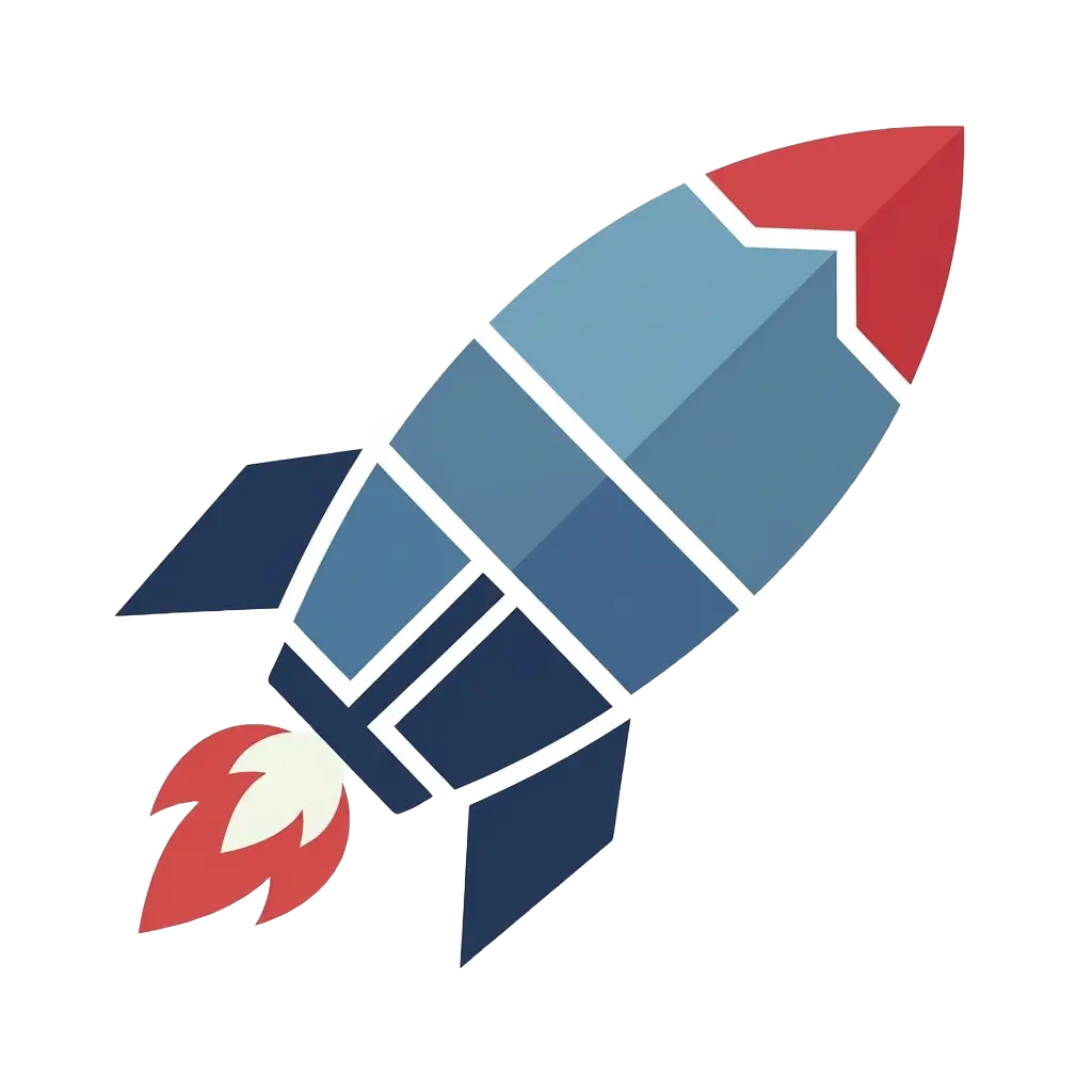 Rocket USMLE